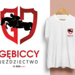 do gebiccy 2